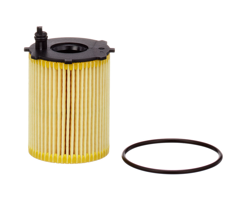 MANN-FILTER HU7033z