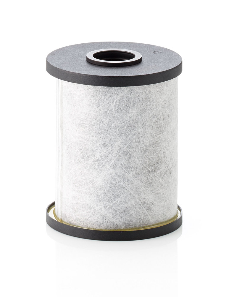 MANN-FILTER LC10002/1X