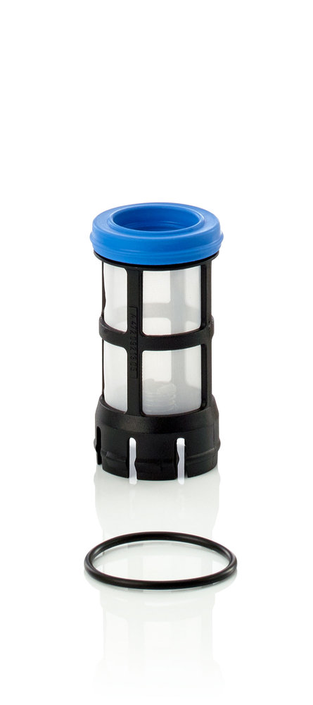 MANN-FILTER PU11005-3z
