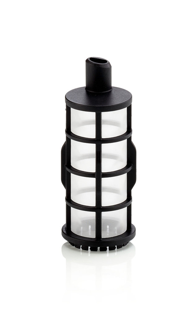MANN-FILTER PU30x