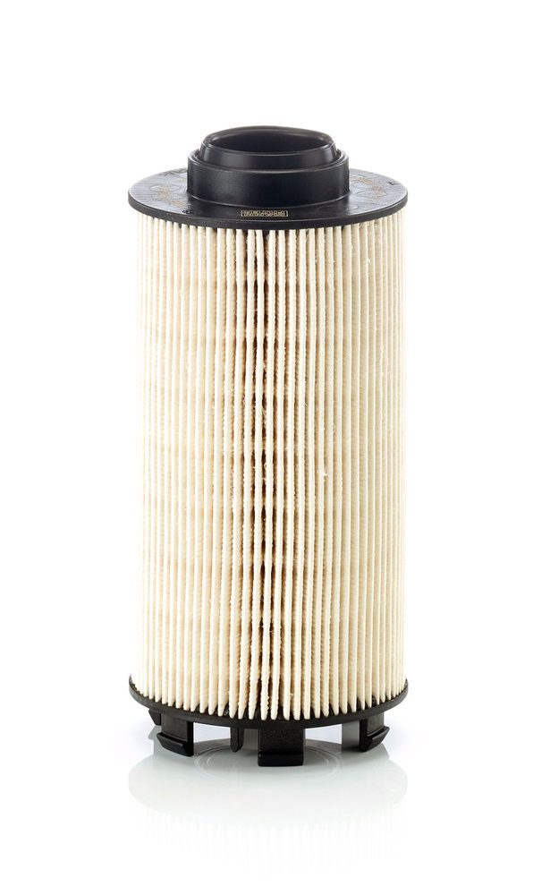 MANN-FILTER PU834/1x