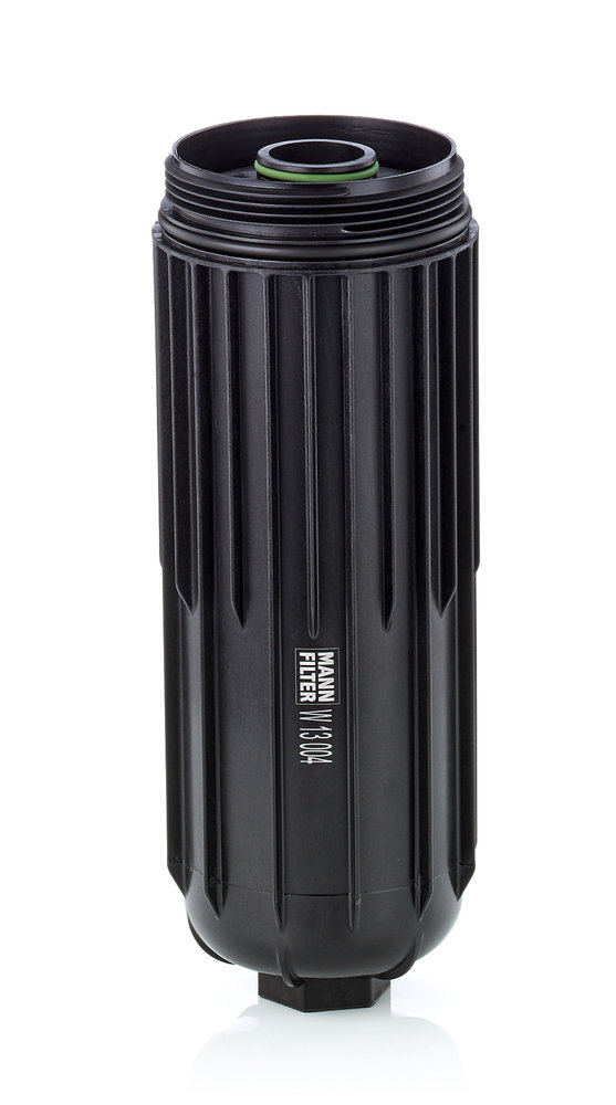MANN-FILTER W13004