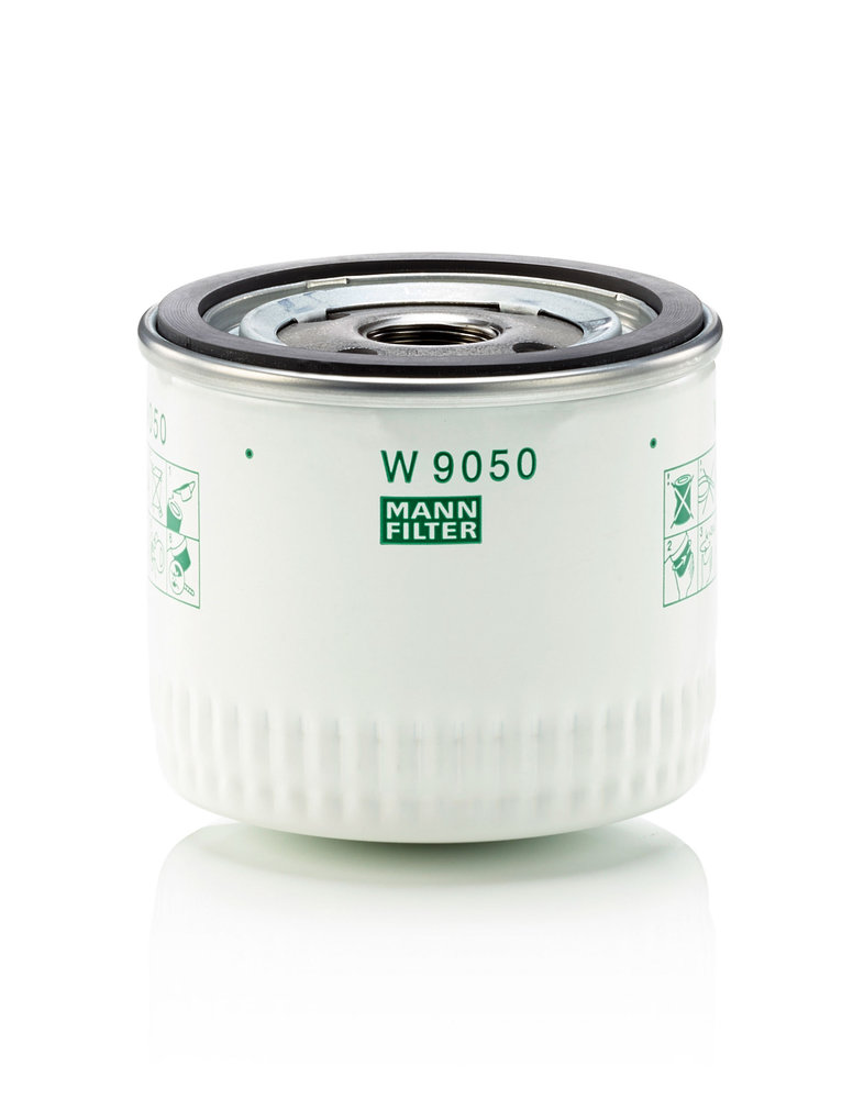 Mann W9050