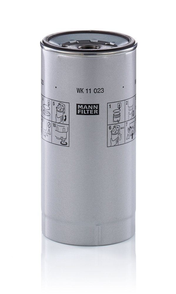 MANN-FILTER WK11023Z