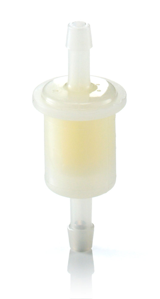 MANN-FILTER WK21(10)