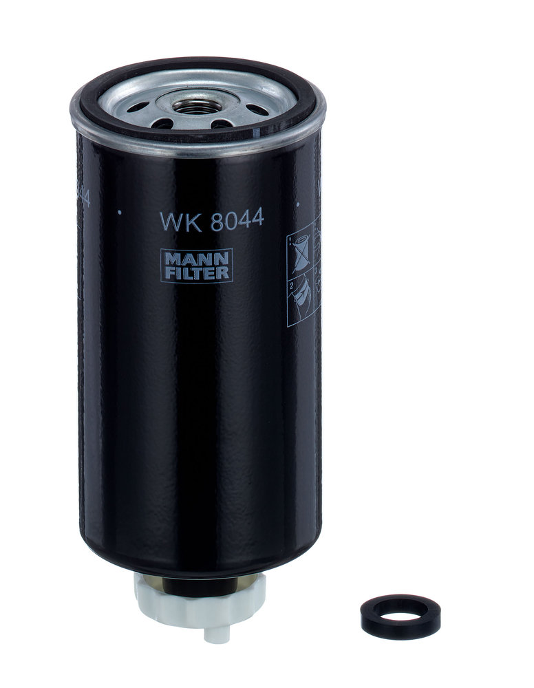 MANN-FILTER WK8044x