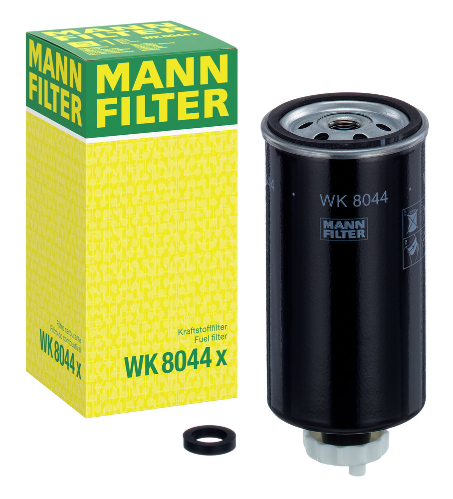 MANN-FILTER WK8044x