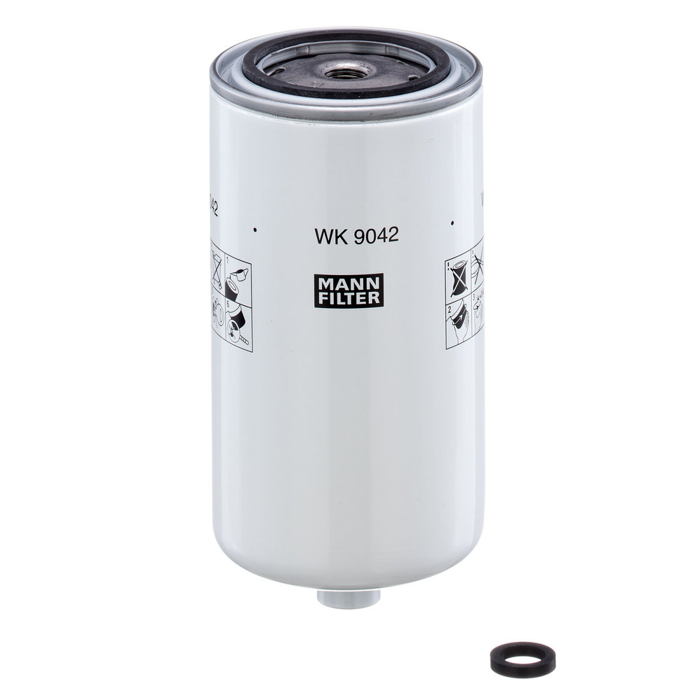 MANN-FILTER WK9042x