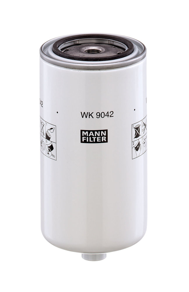 MANN-FILTER WK9042x