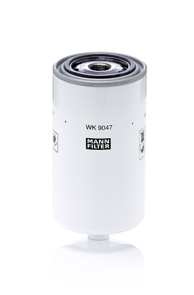 MANN-FILTER WK9047