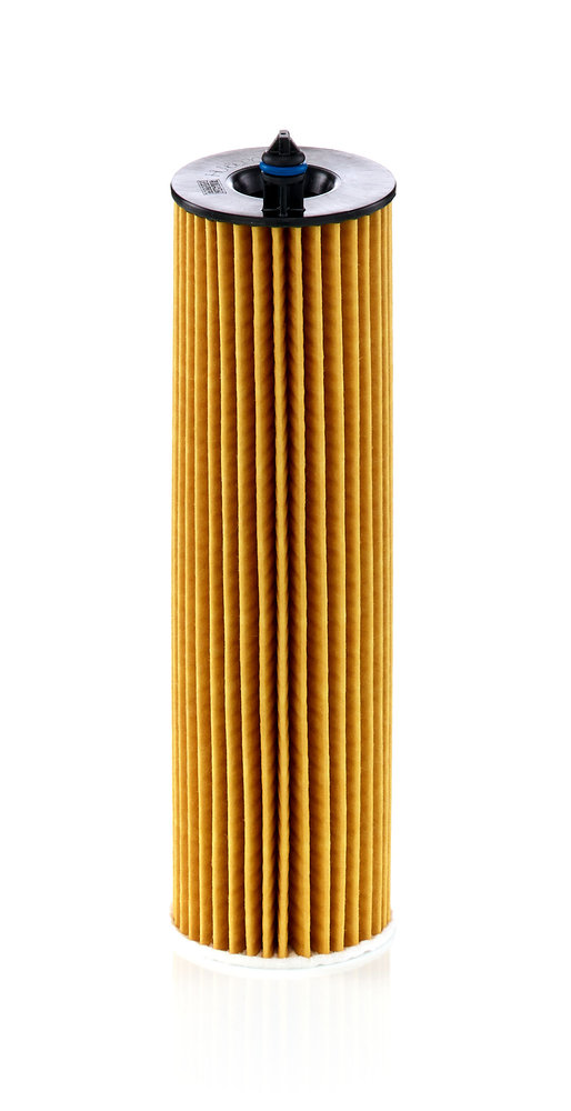 Mann HU6020z Oil Filter