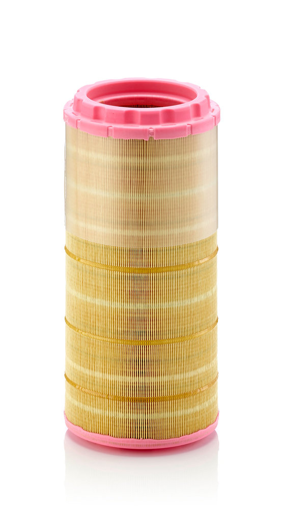 MANN-FILTER C16100
