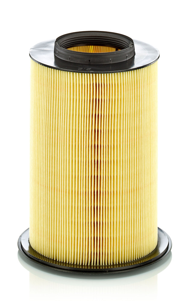 19125071
