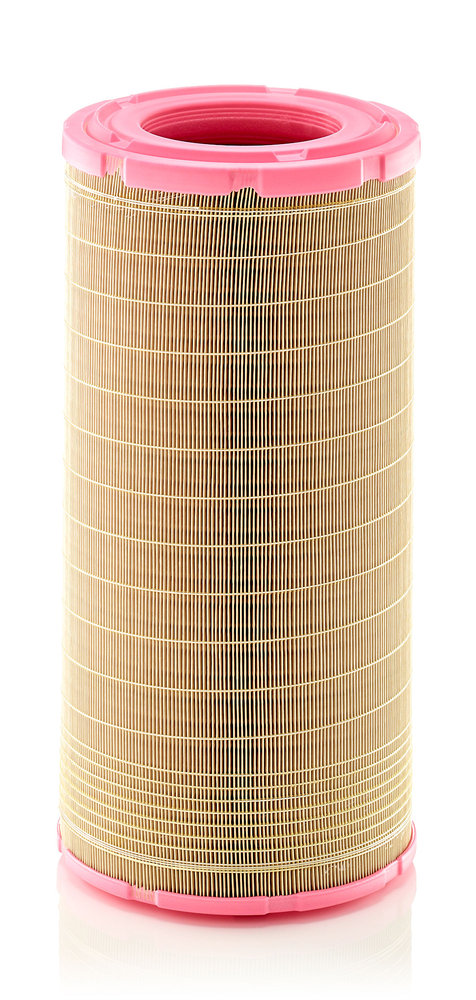 19125111