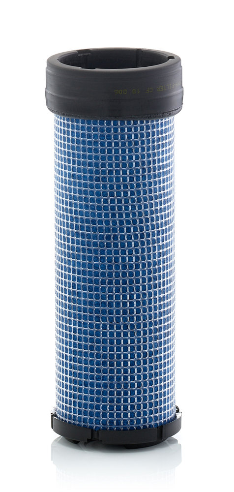 MANN-FILTER CF10006