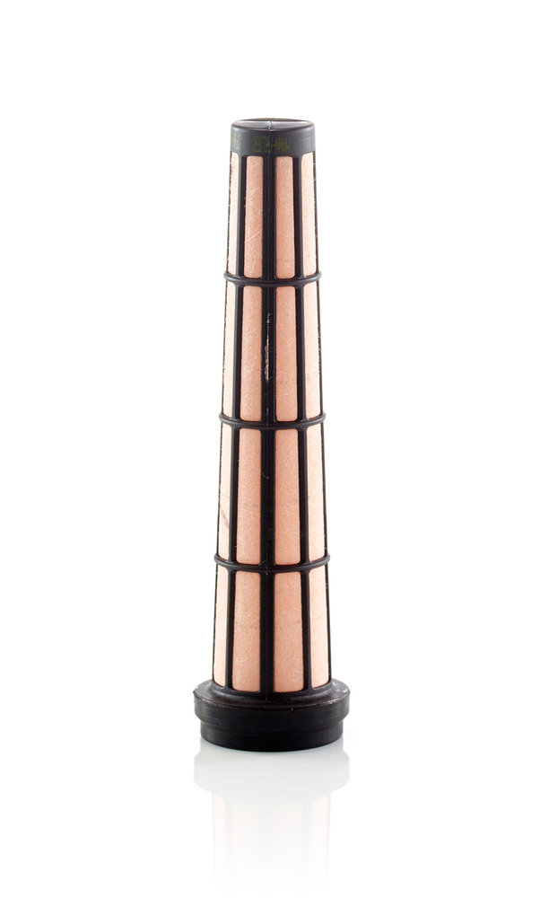 MANN-FILTER CF6002