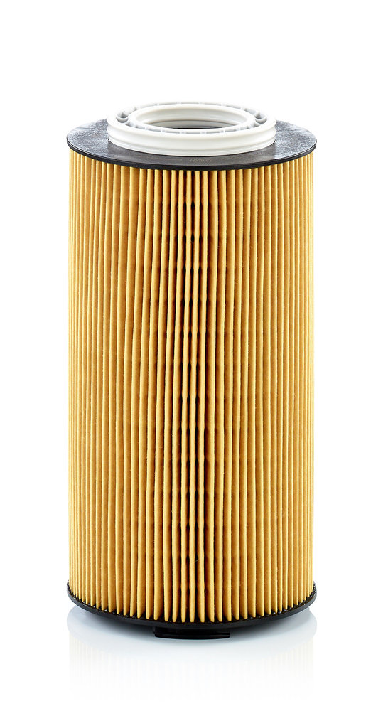 19125571