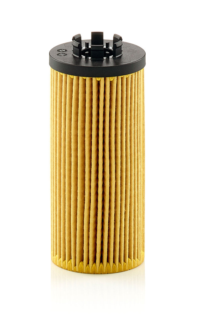 19125581