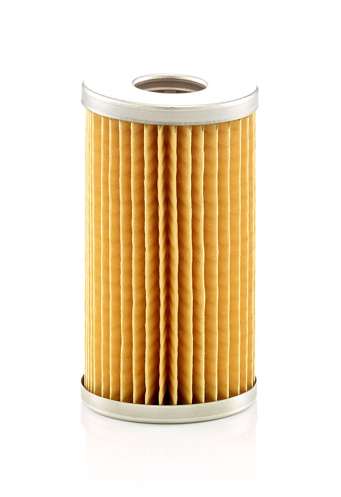 MANN-FILTER P5006