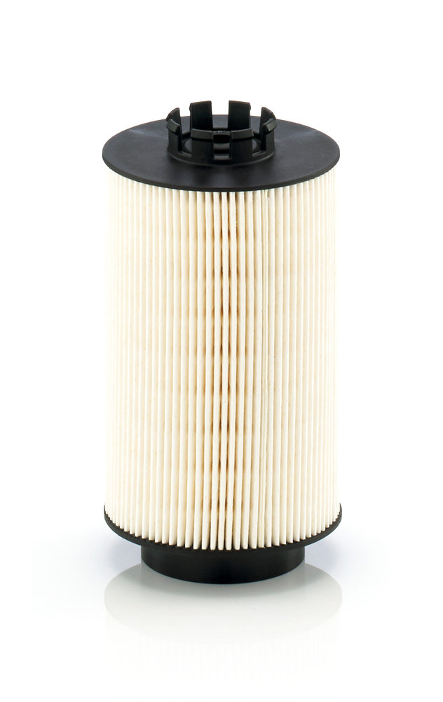 MANN-FILTER PU10008X