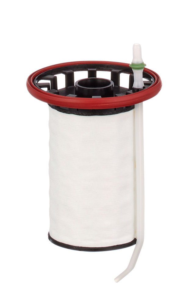 MANN-FILTER PU7015
