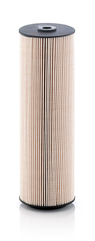 MANN-FILTER PU831X