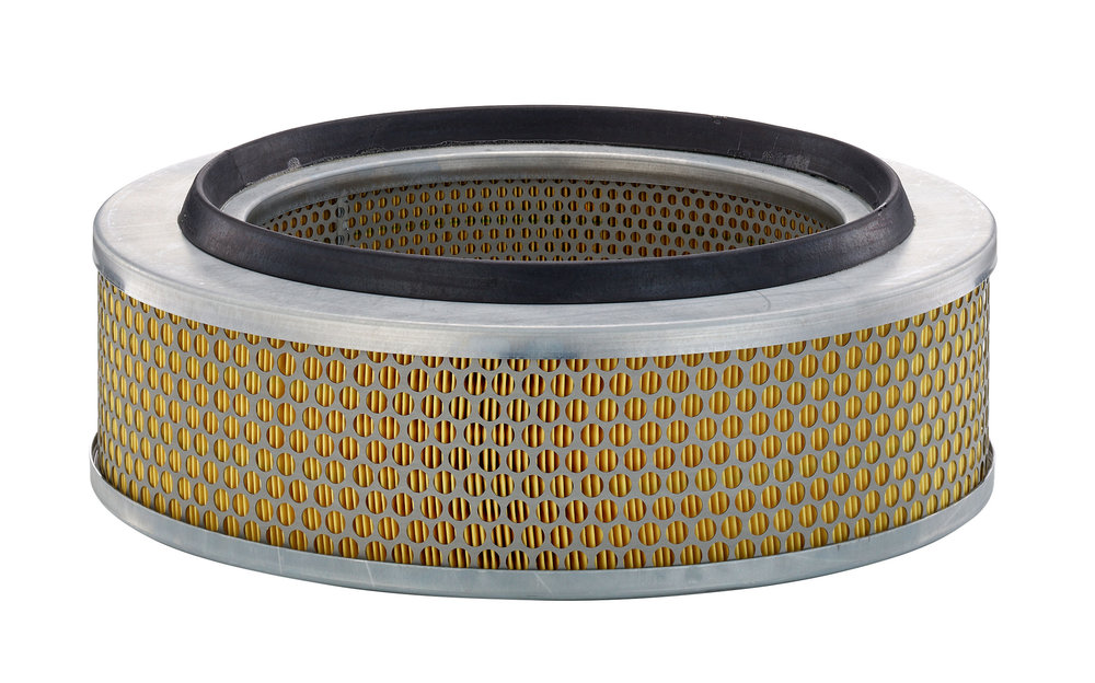 MANN-FILTER C33009