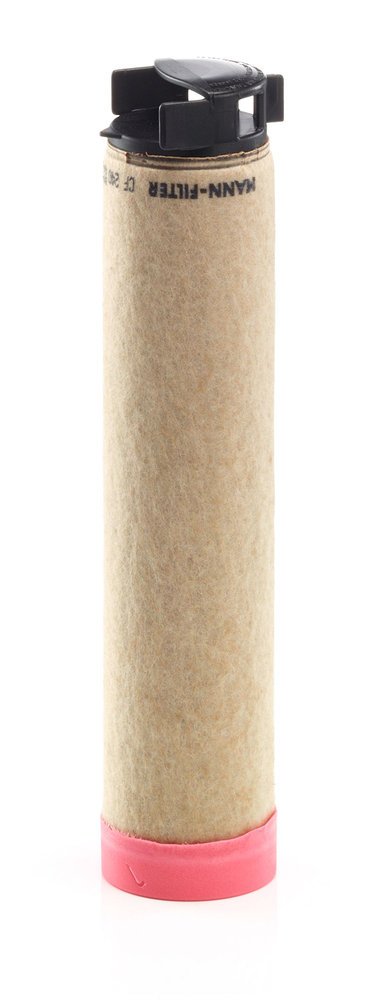 MANN-FILTER CF240