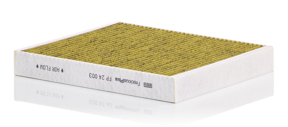 MANN-FILTER FP24003