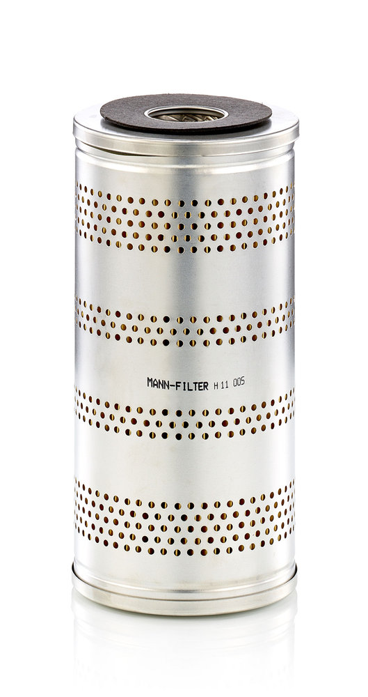 MANN-FILTER H11005x