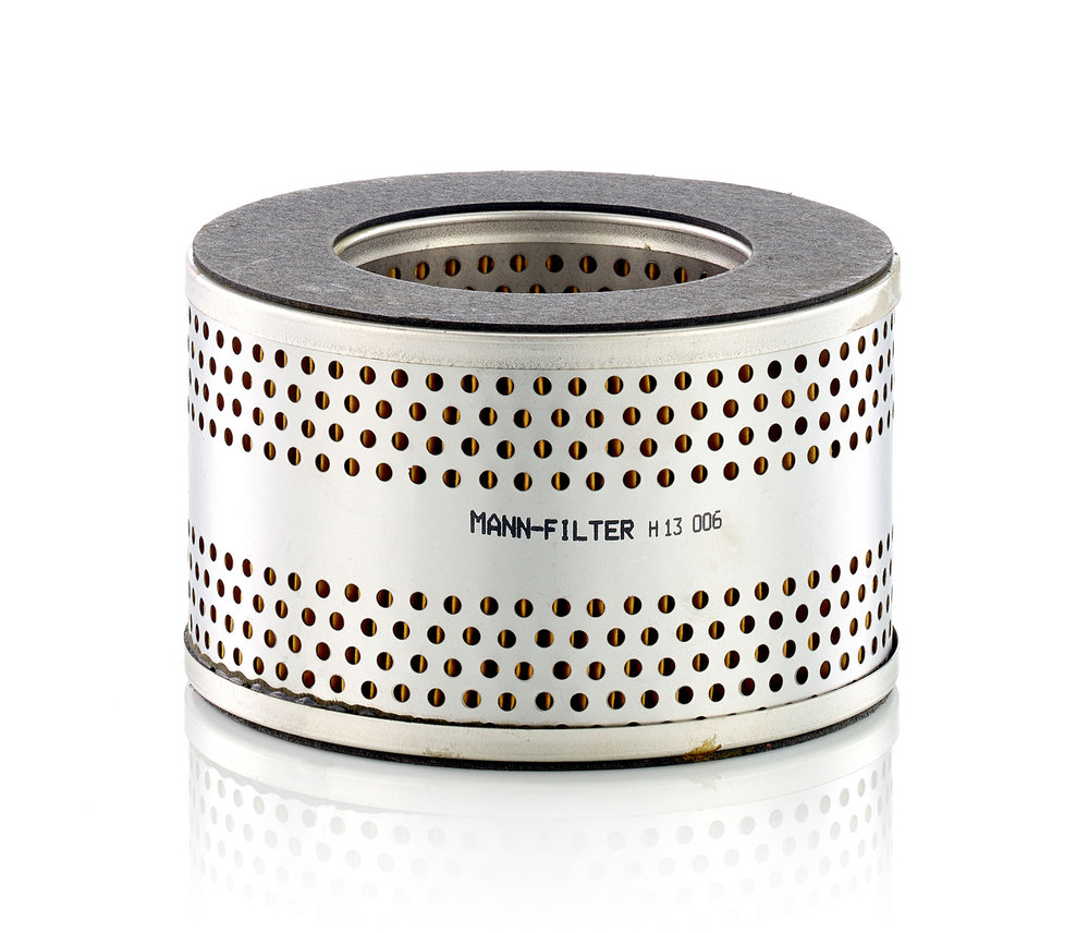 MANN-FILTER H13006x