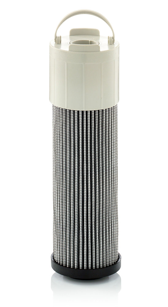 MANN-FILTER H7020