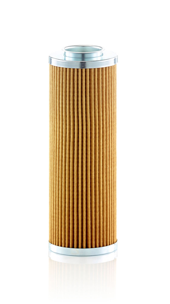 MANN-FILTER HD770