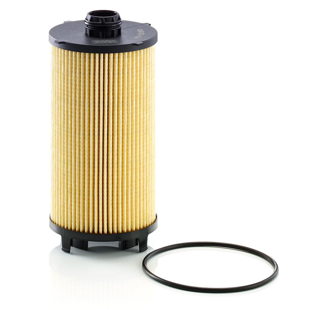MANN-FILTER HU12013z