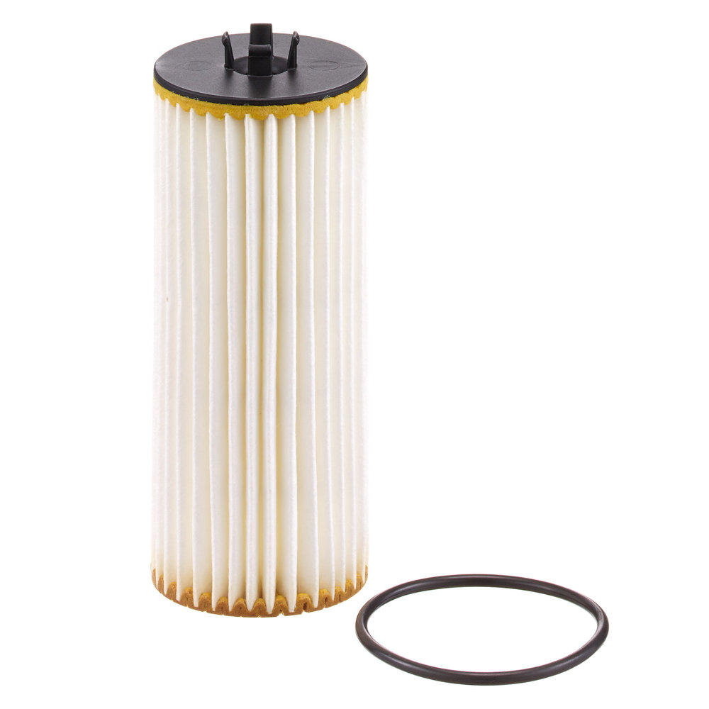 MANN-FILTER HU6008/1z