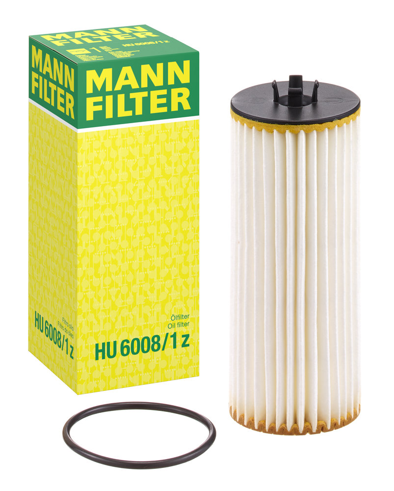 MANN-FILTER HU6008/1z