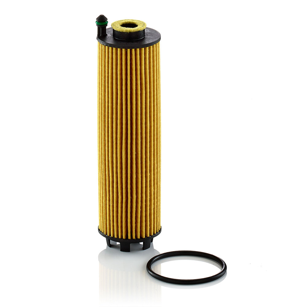 MANN-FILTER HU6028z