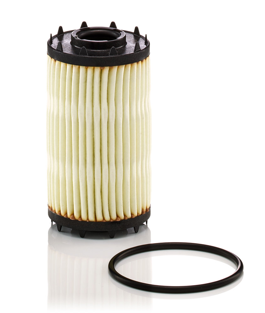 MANN-FILTER HU7049z