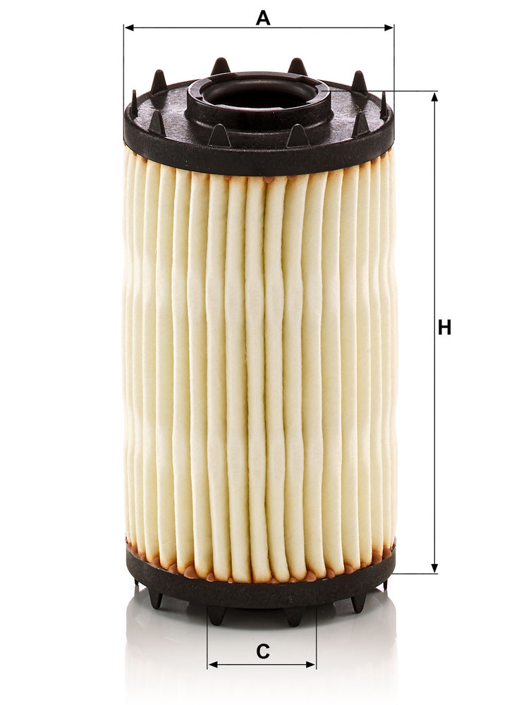 MANN-FILTER HU7049z