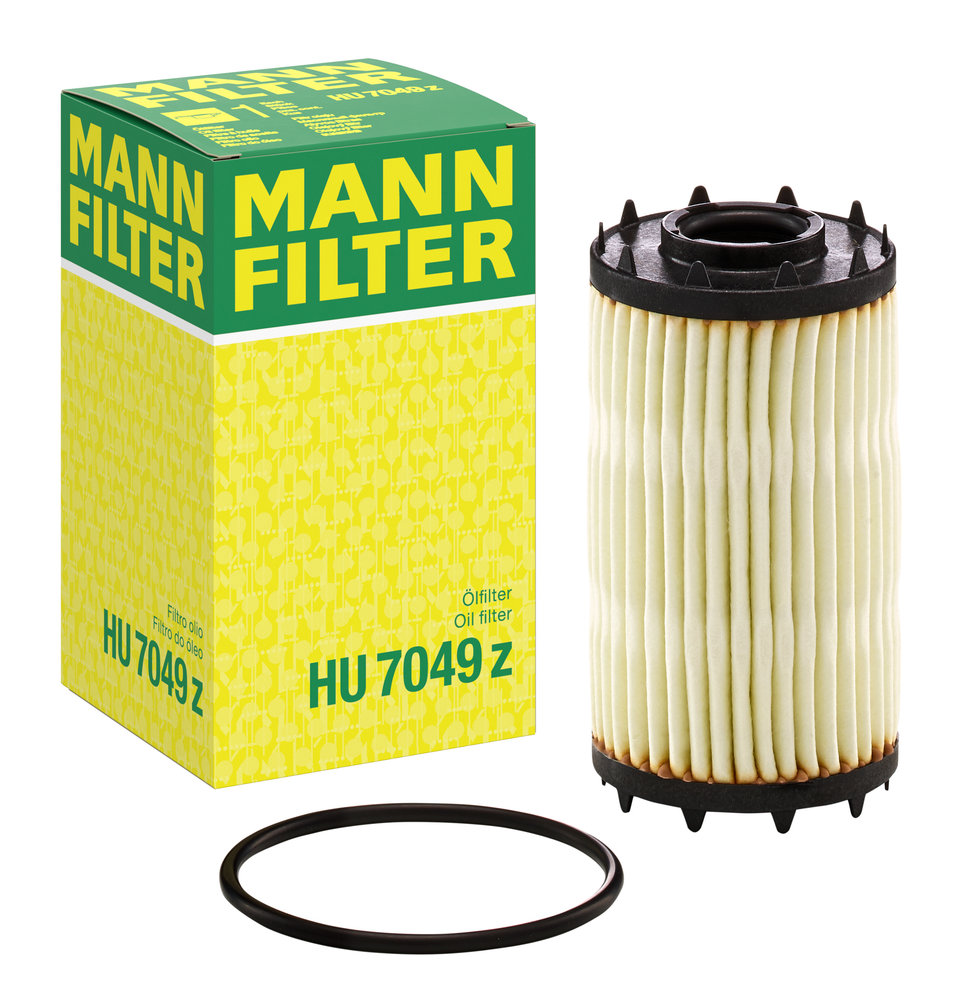 MANN-FILTER HU7049z