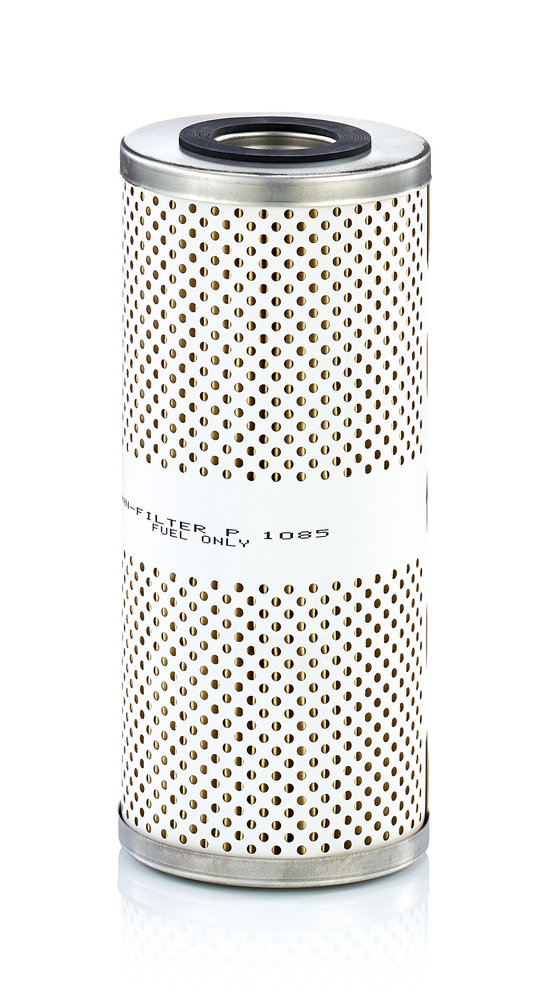 MANN-FILTER P1085