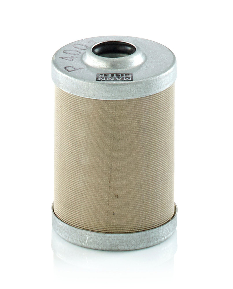 MANN-FILTER P4001