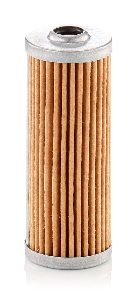 MANN-FILTER P45