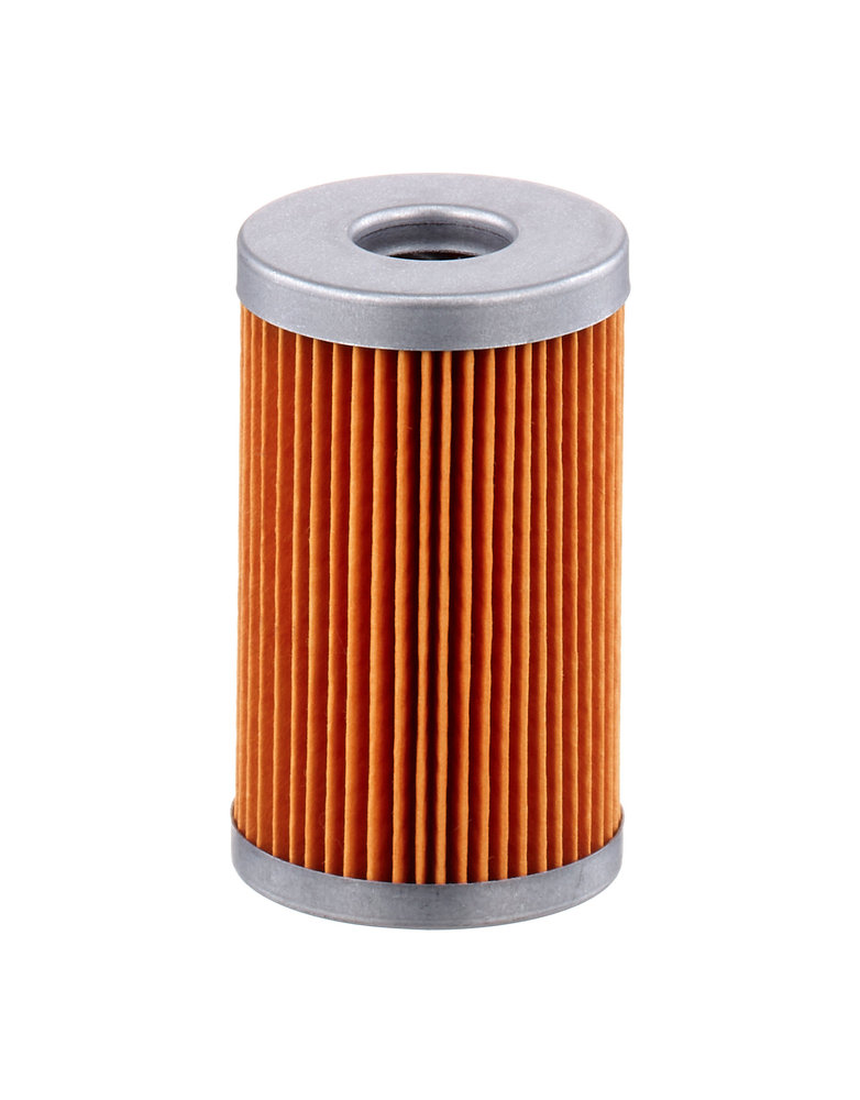 MANN-FILTER P5005