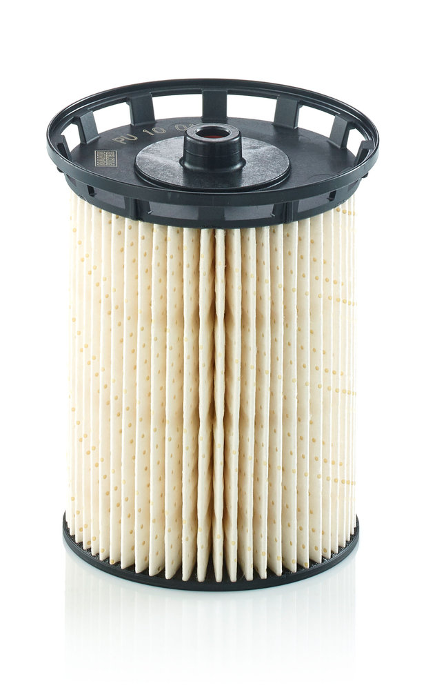 MANN-FILTER PU10010z