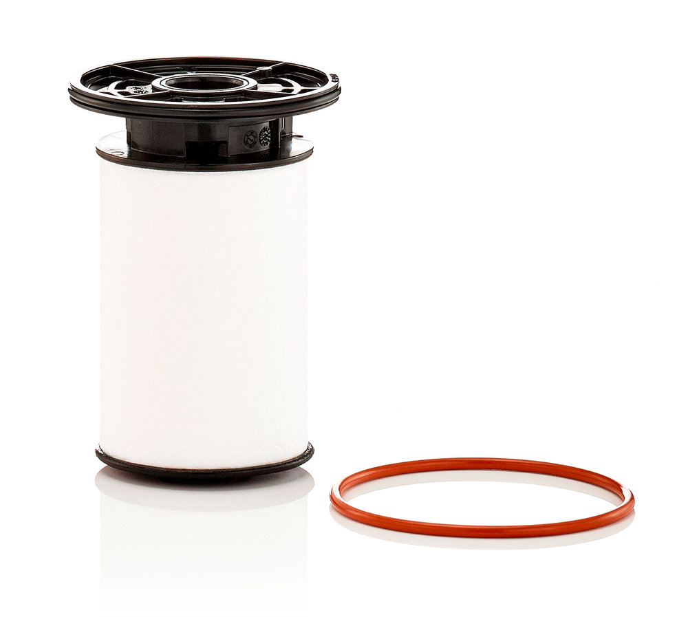 MANN-FILTER PU7014z