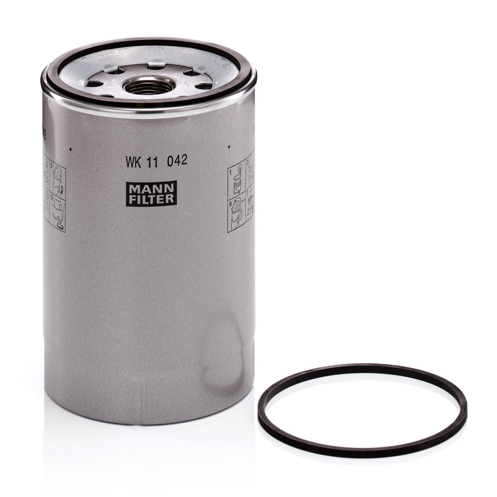 MANN-FILTER WK11042z