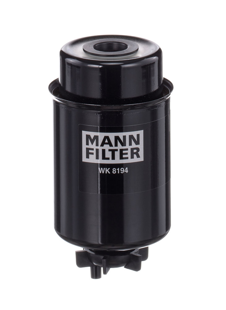 MANN-FILTER WK8194