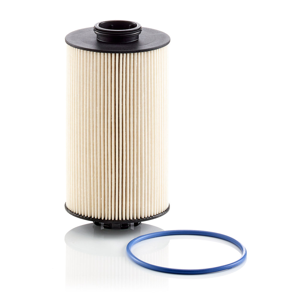MANN-FILTER PU10019z