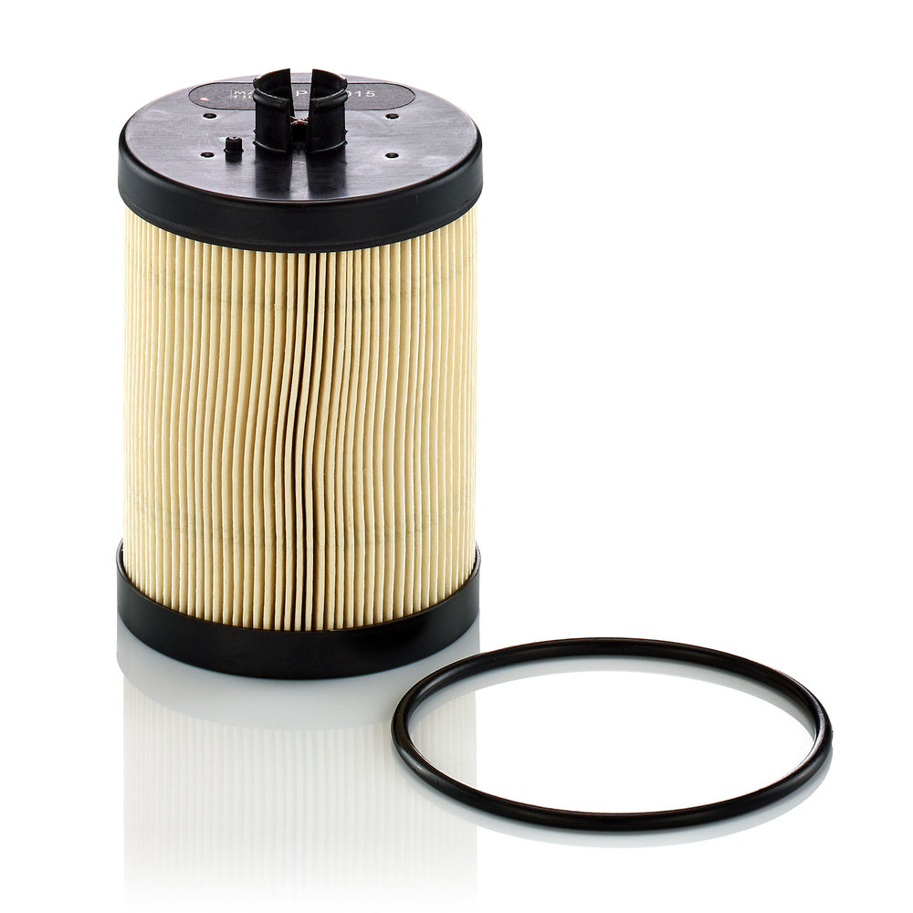 MANN-FILTER PU9015z